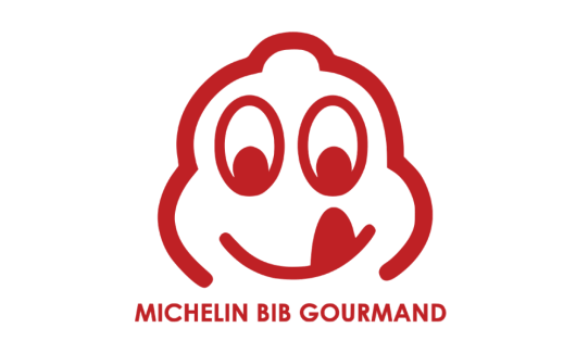 Michelin Bib gourmand