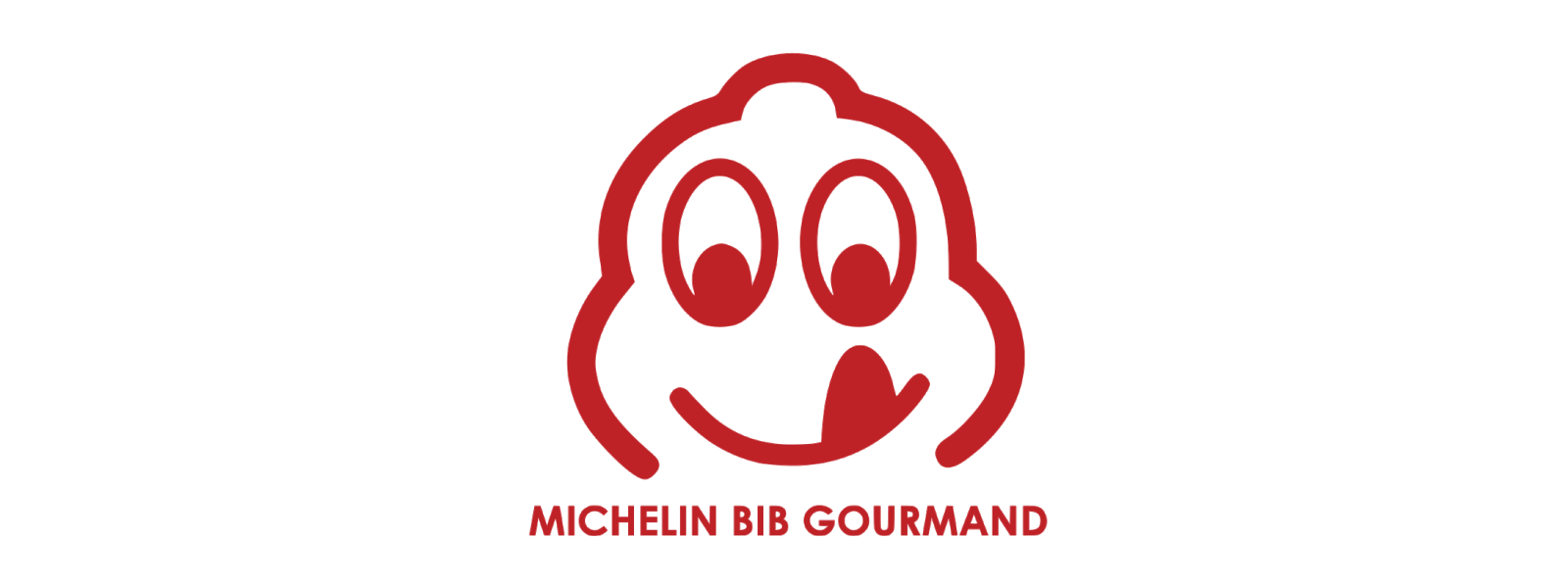 Michelin Bib gourmand